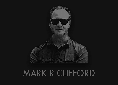 Mark r clifford.